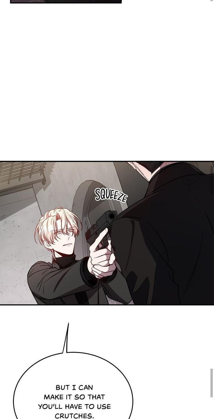 Read Big Apple (Hodot) chapter 25 image 44 on Lezhin