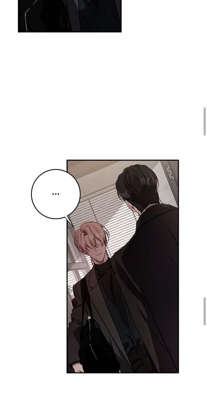 Read Big Apple (Hodot) chapter 25 image 47 on Lezhin