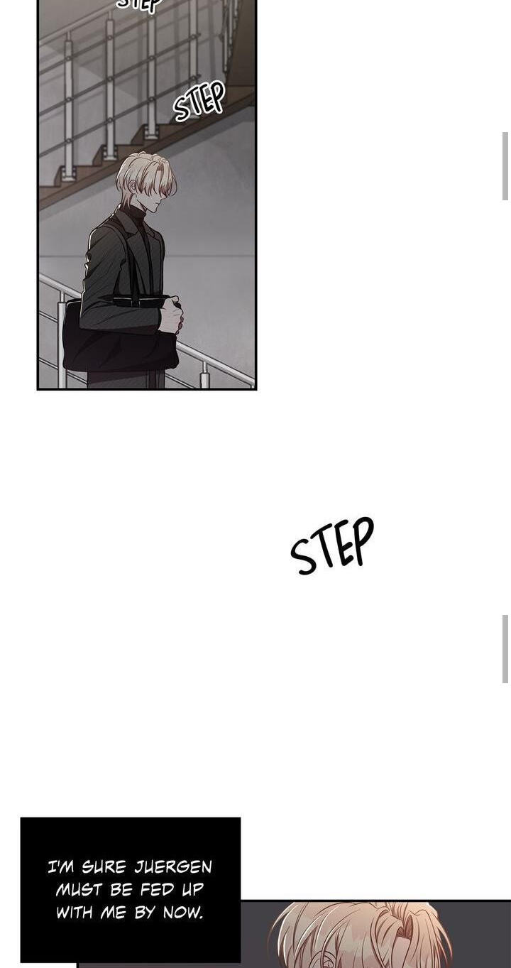 Read Big Apple (Hodot) chapter 25 image 51 on Lezhin