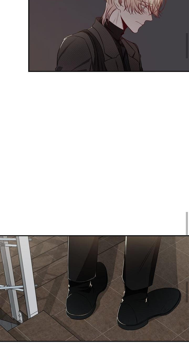 Read Big Apple (Hodot) chapter 25 image 52 on Lezhin