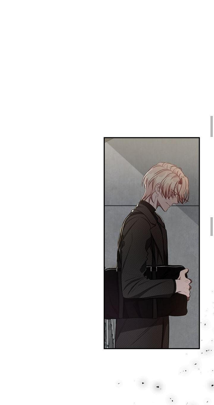 Read Big Apple (Hodot) chapter 25 image 53 on Lezhin