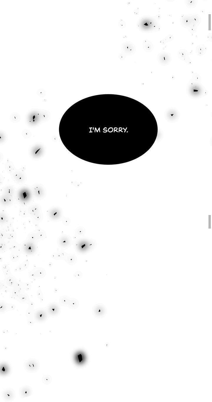 Read Big Apple (Hodot) chapter 25 image 54 on Lezhin
