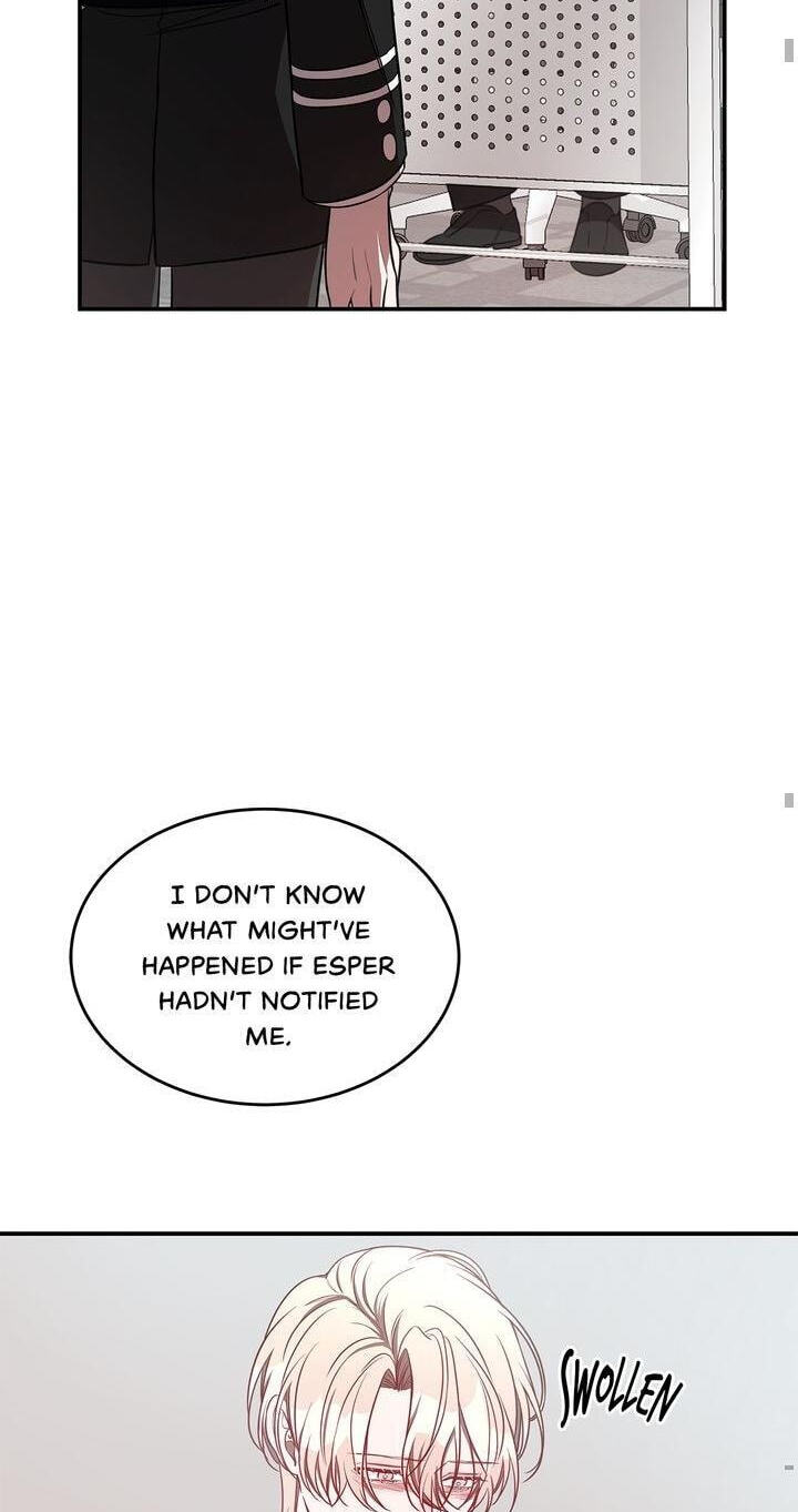 Read Big Apple (Hodot) chapter 25 image 56 on Lezhin