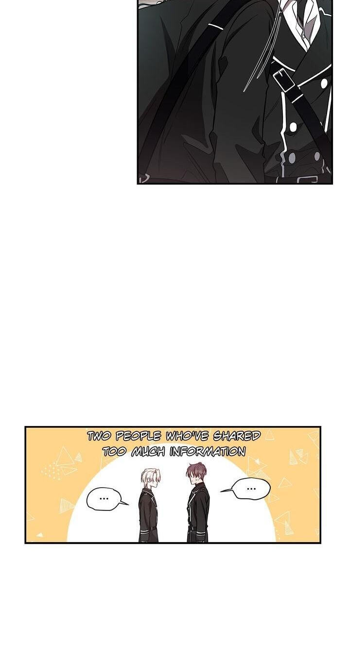 Read Big Apple (Hodot) chapter 25 image 61 on Lezhin