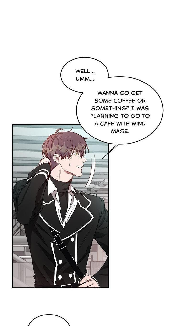 Read Big Apple (Hodot) chapter 25 image 62 on Lezhin
