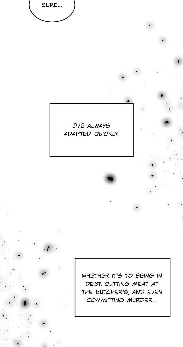 Read Big Apple (Hodot) chapter 25 image 63 on Lezhin