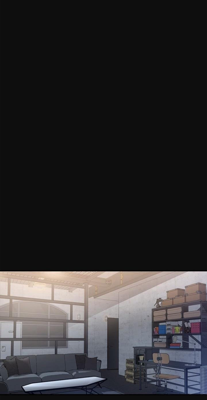 Read Big Apple (Hodot) chapter 26 image 0 on Lezhin