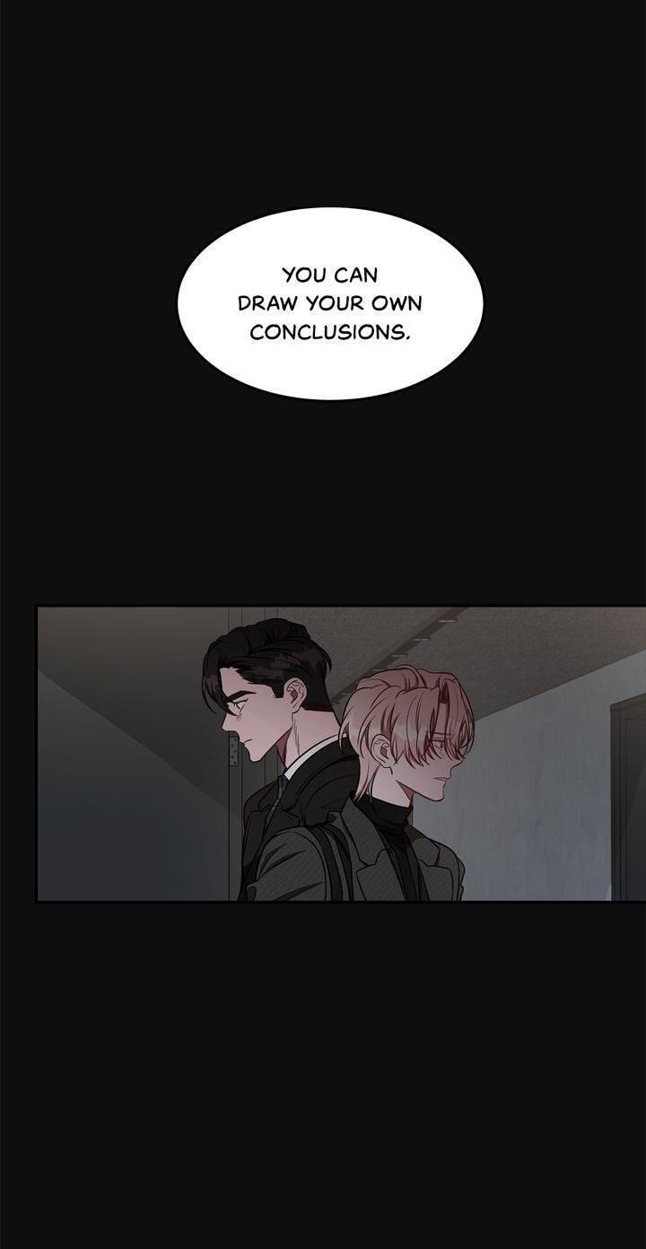 Read Big Apple (Hodot) chapter 26 image 1 on Lezhin
