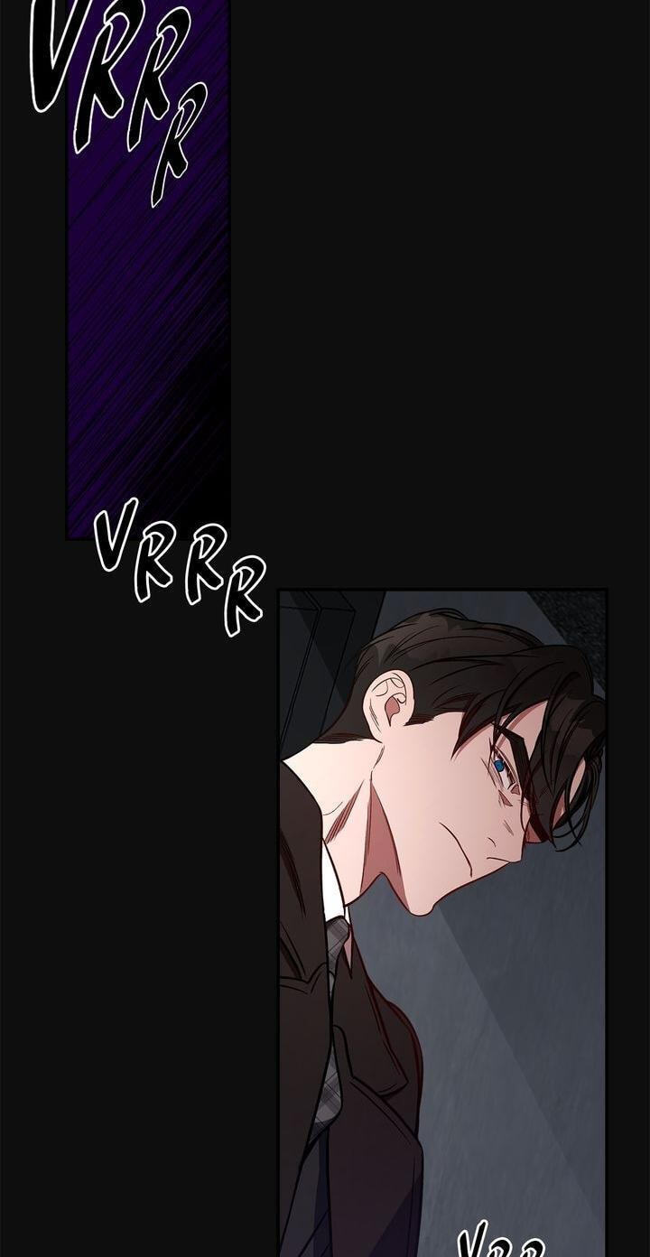 Read Big Apple (Hodot) chapter 26 image 10 on Lezhin