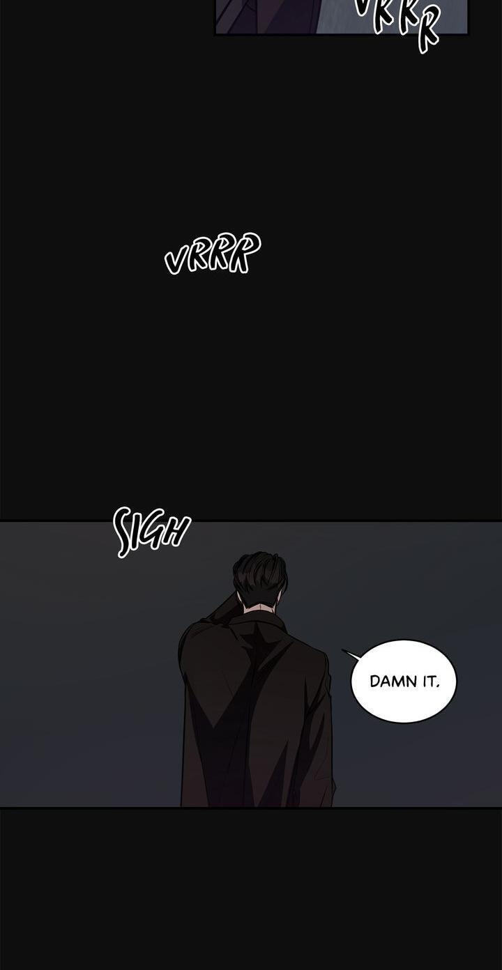 Read Big Apple (Hodot) chapter 26 image 11 on Lezhin