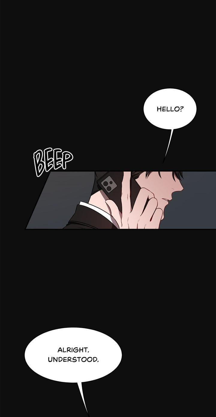 Read Big Apple (Hodot) chapter 26 image 12 on Lezhin