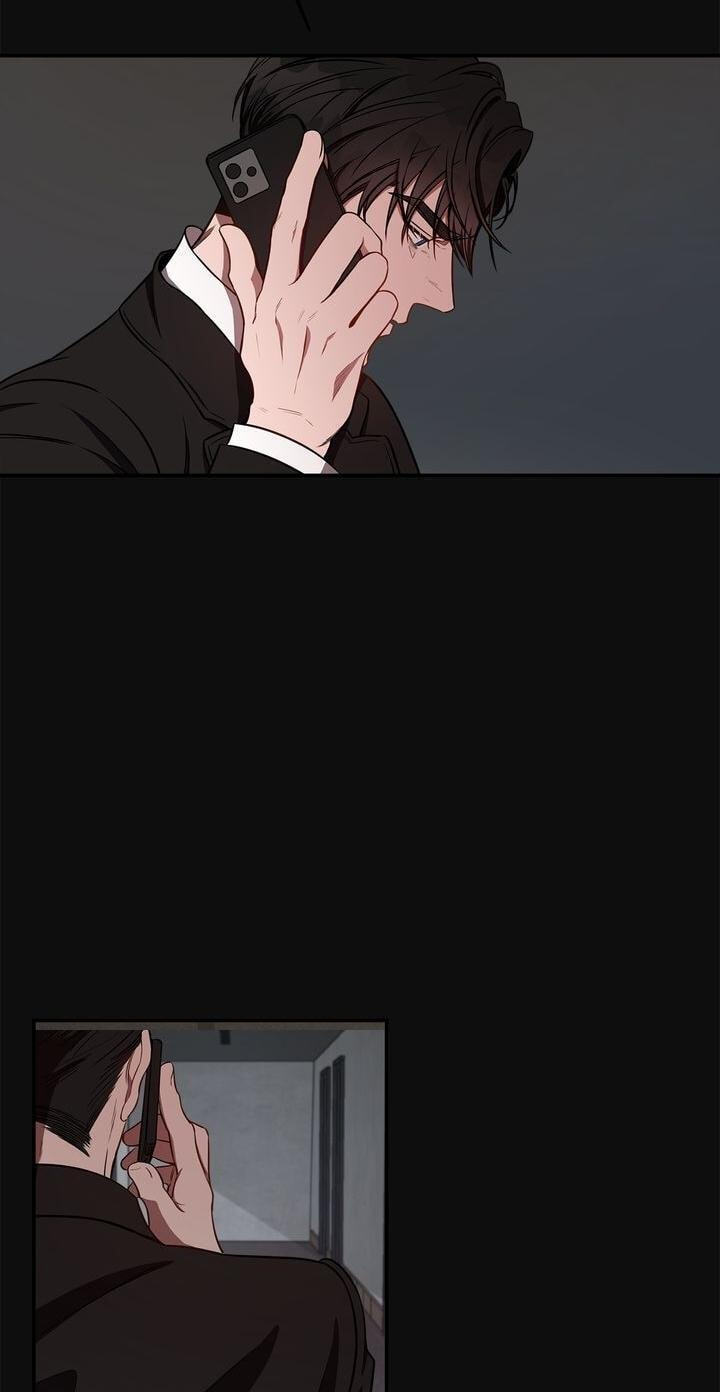 Read Big Apple (Hodot) chapter 26 image 13 on Lezhin