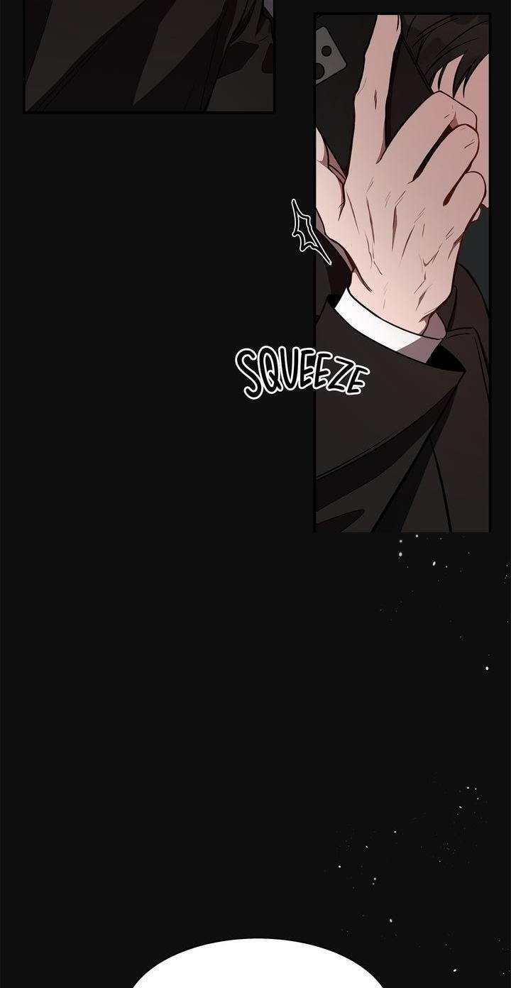 Read Big Apple (Hodot) chapter 26 image 14 on Lezhin