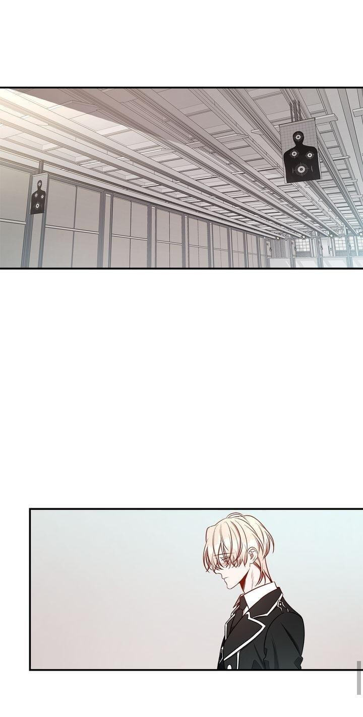 Read Big Apple (Hodot) chapter 26 image 16 on Lezhin