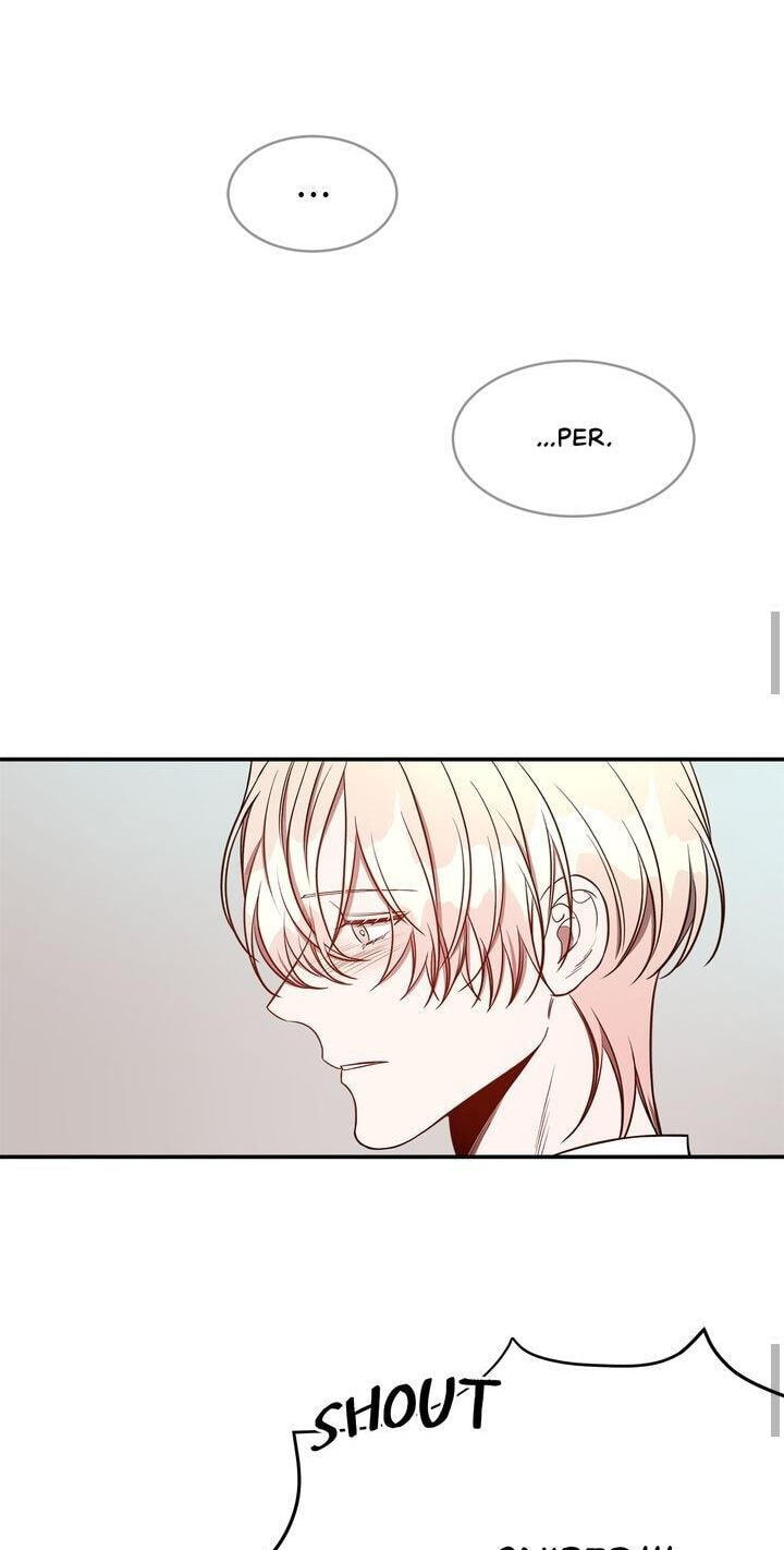 Read Big Apple (Hodot) chapter 26 image 17 on Lezhin