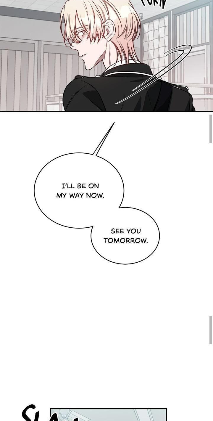 Read Big Apple (Hodot) chapter 26 image 28 on Lezhin