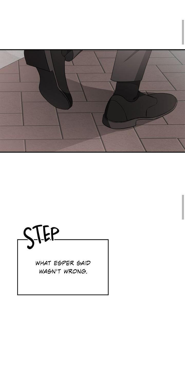 Read Big Apple (Hodot) chapter 26 image 31 on Lezhin