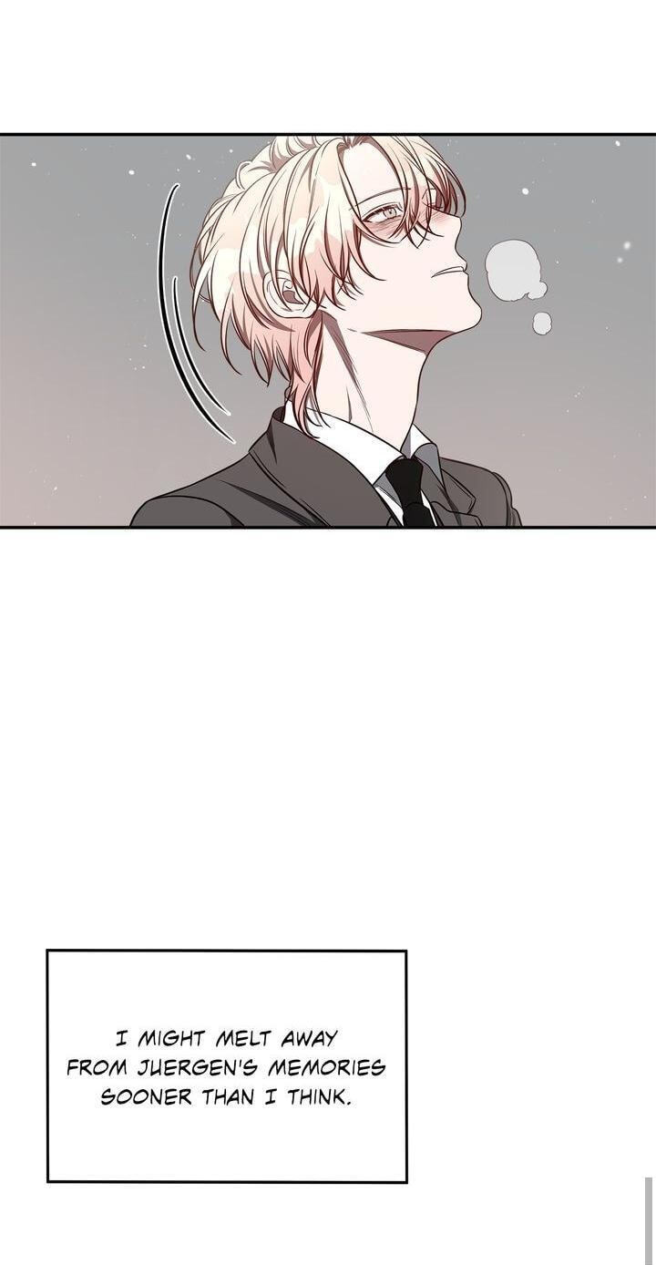 Read Big Apple (Hodot) chapter 26 image 33 on Lezhin
