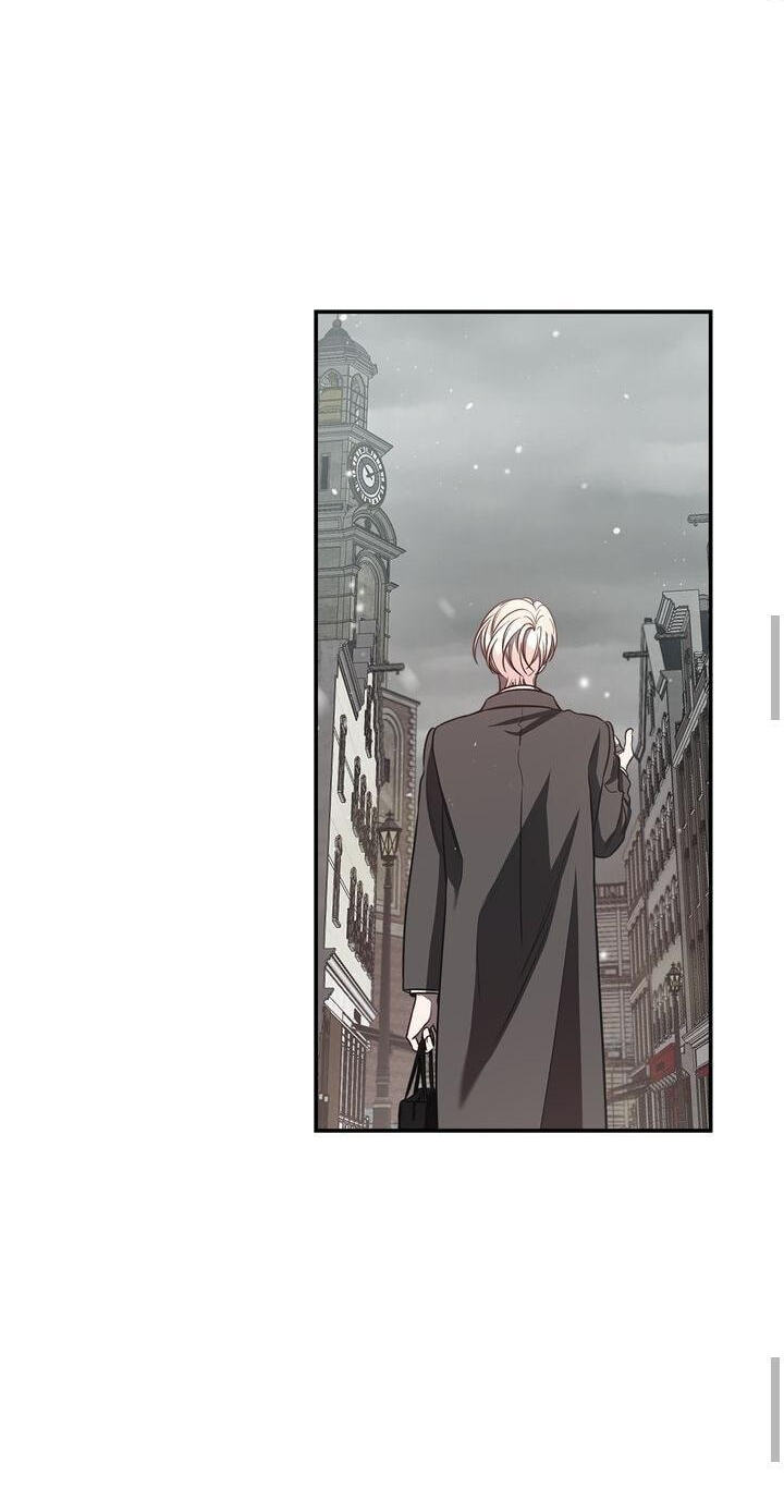 Read Big Apple (Hodot) chapter 26 image 34 on Lezhin