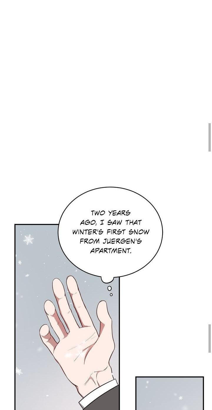 Read Big Apple (Hodot) chapter 26 image 36 on Lezhin