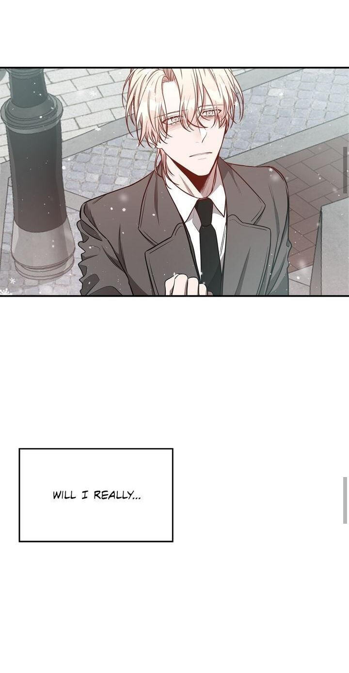 Read Big Apple (Hodot) chapter 26 image 38 on Lezhin