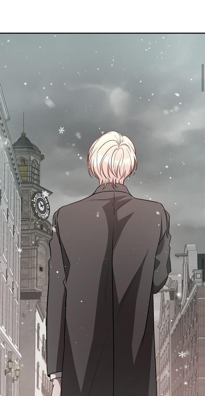 Read Big Apple (Hodot) chapter 26 image 39 on Lezhin