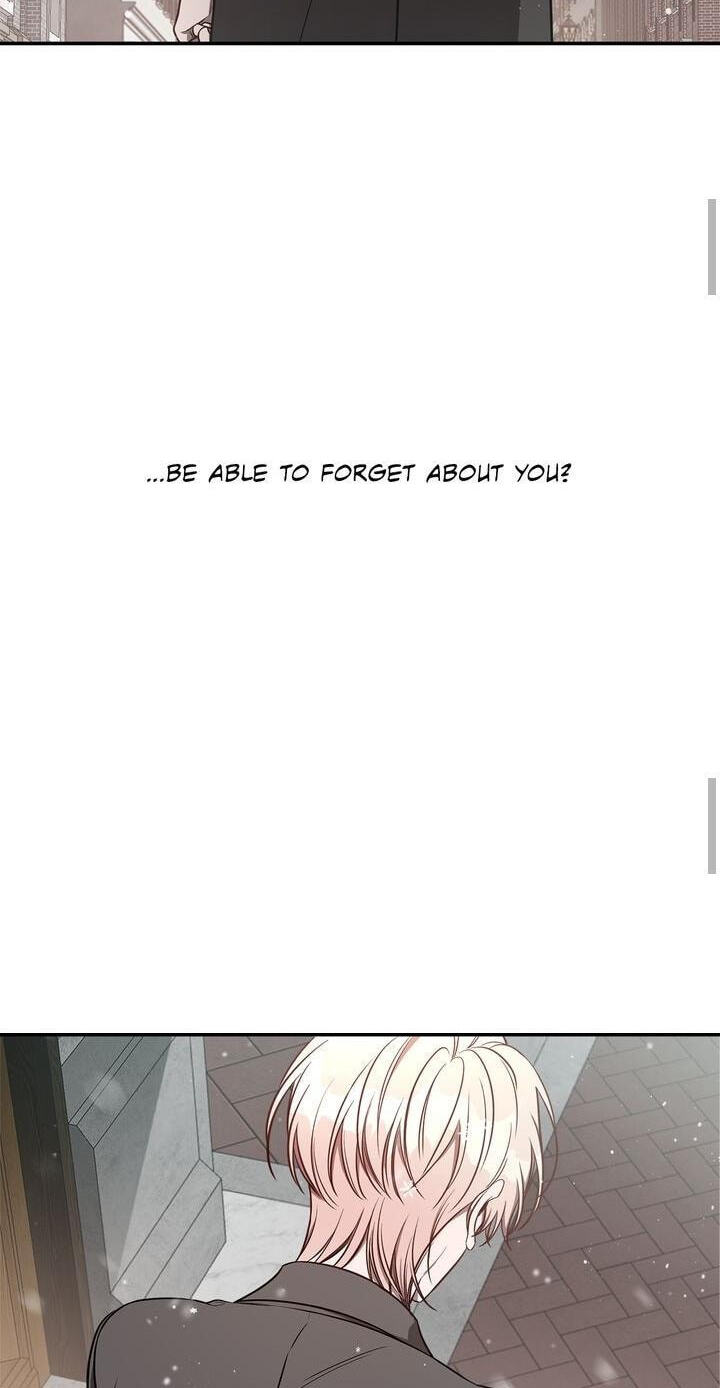 Read Big Apple (Hodot) chapter 26 image 40 on Lezhin