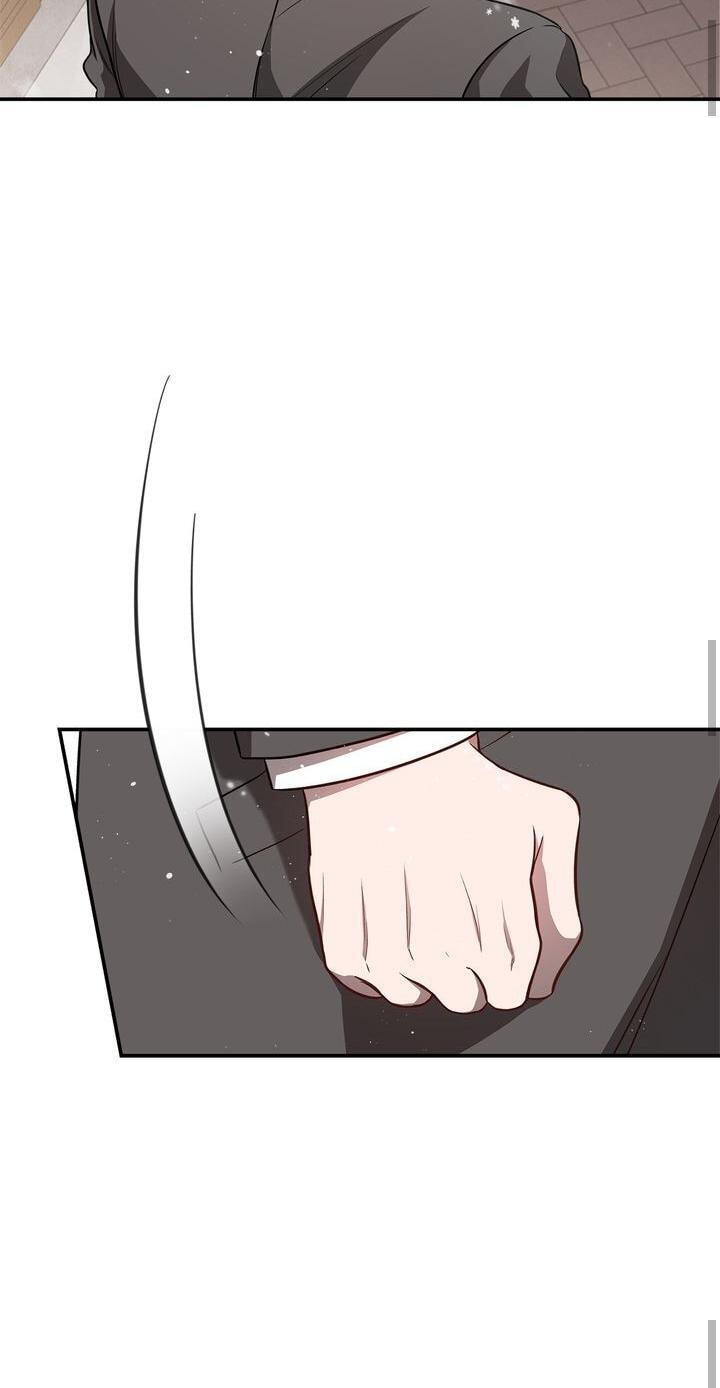 Read Big Apple (Hodot) chapter 26 image 41 on Lezhin