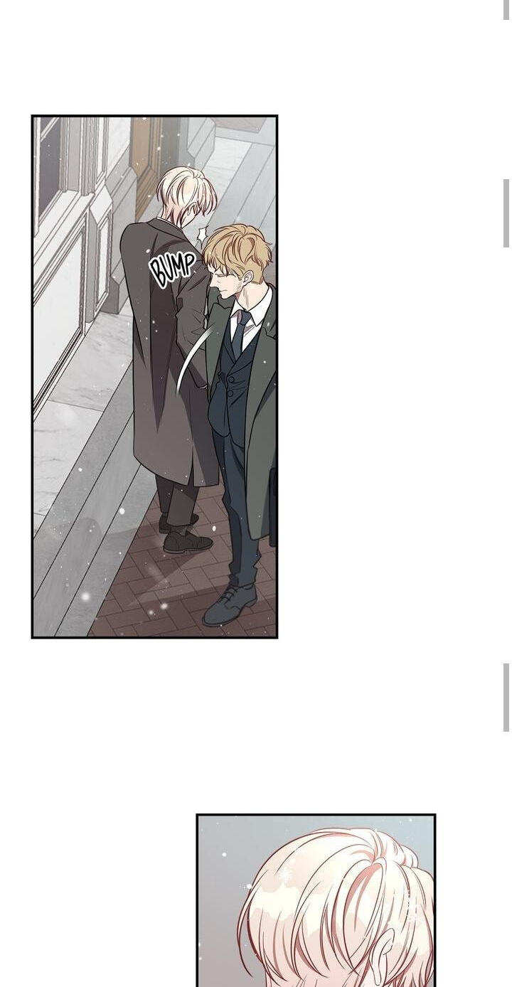 Read Big Apple (Hodot) chapter 26 image 42 on Lezhin