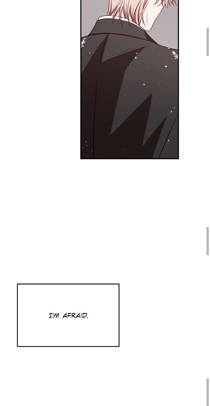 Read Big Apple (Hodot) chapter 26 image 43 on Lezhin