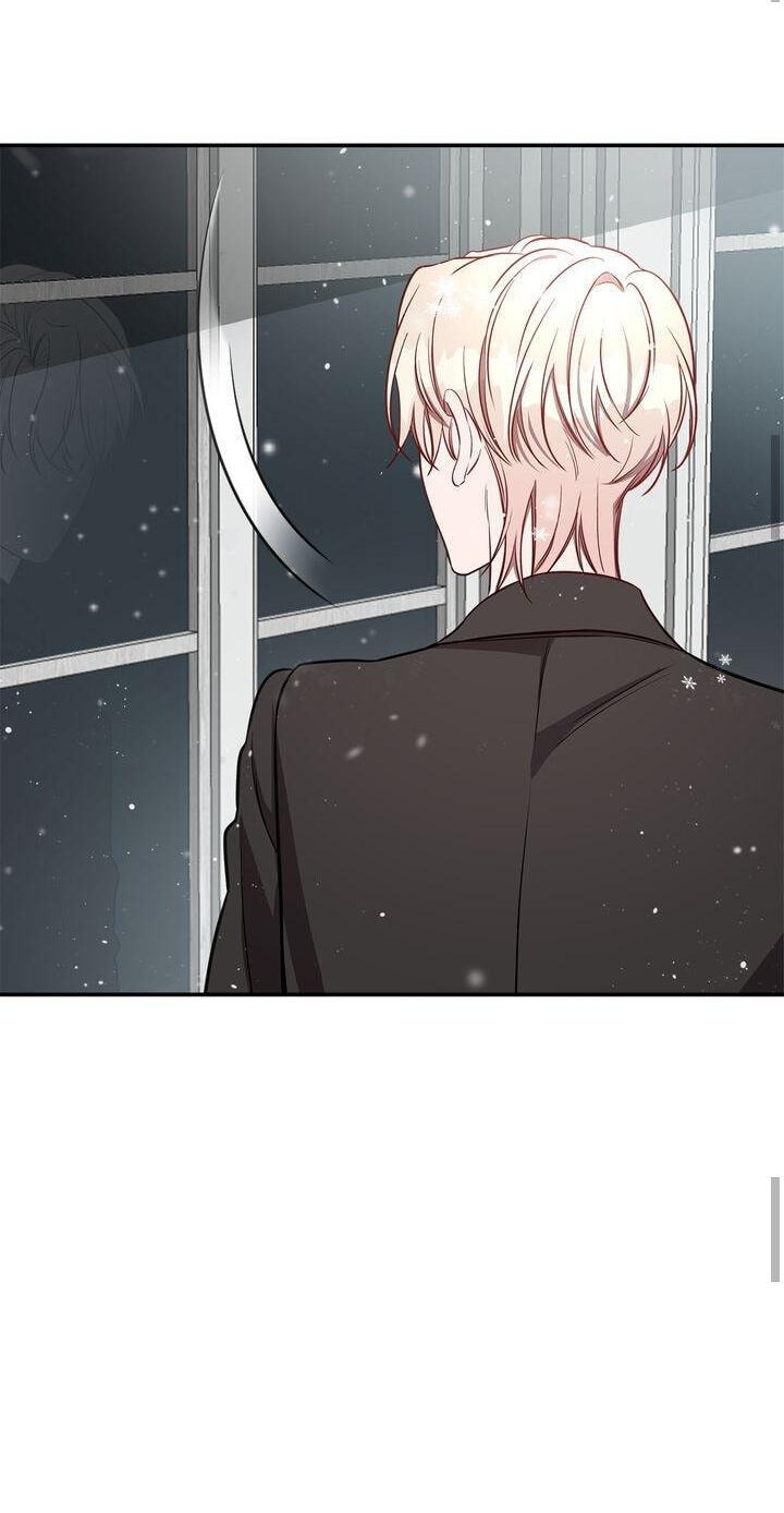Read Big Apple (Hodot) chapter 26 image 44 on Lezhin