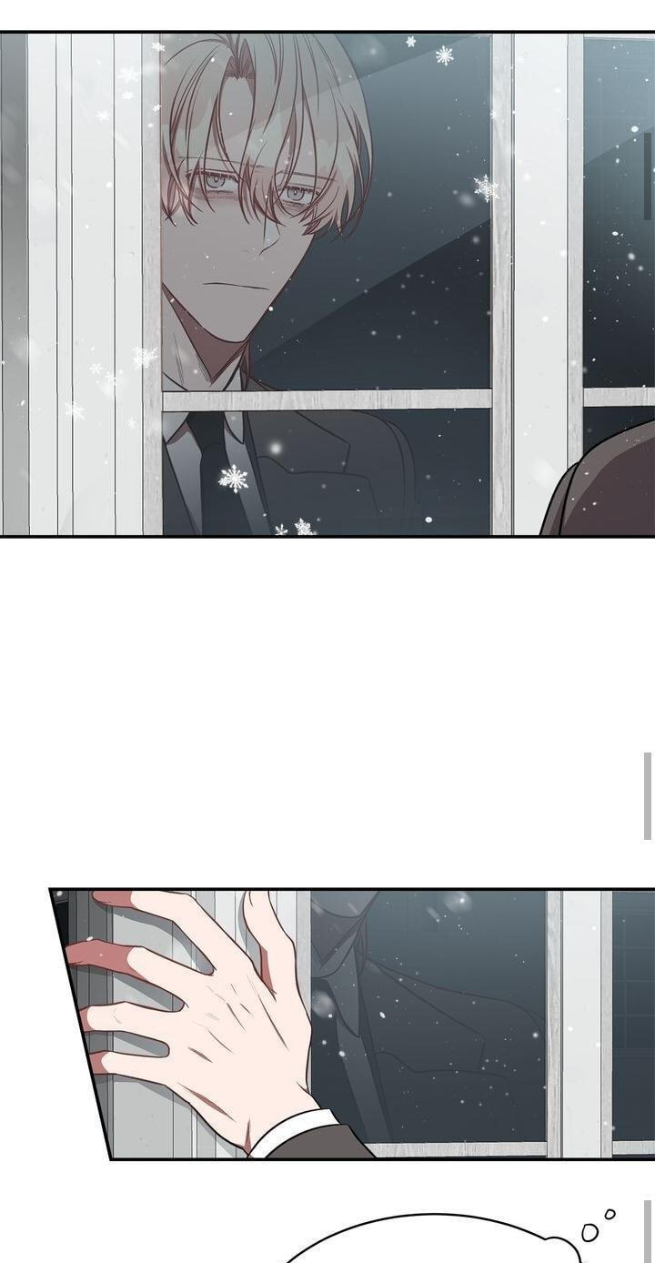 Read Big Apple (Hodot) chapter 26 image 45 on Lezhin