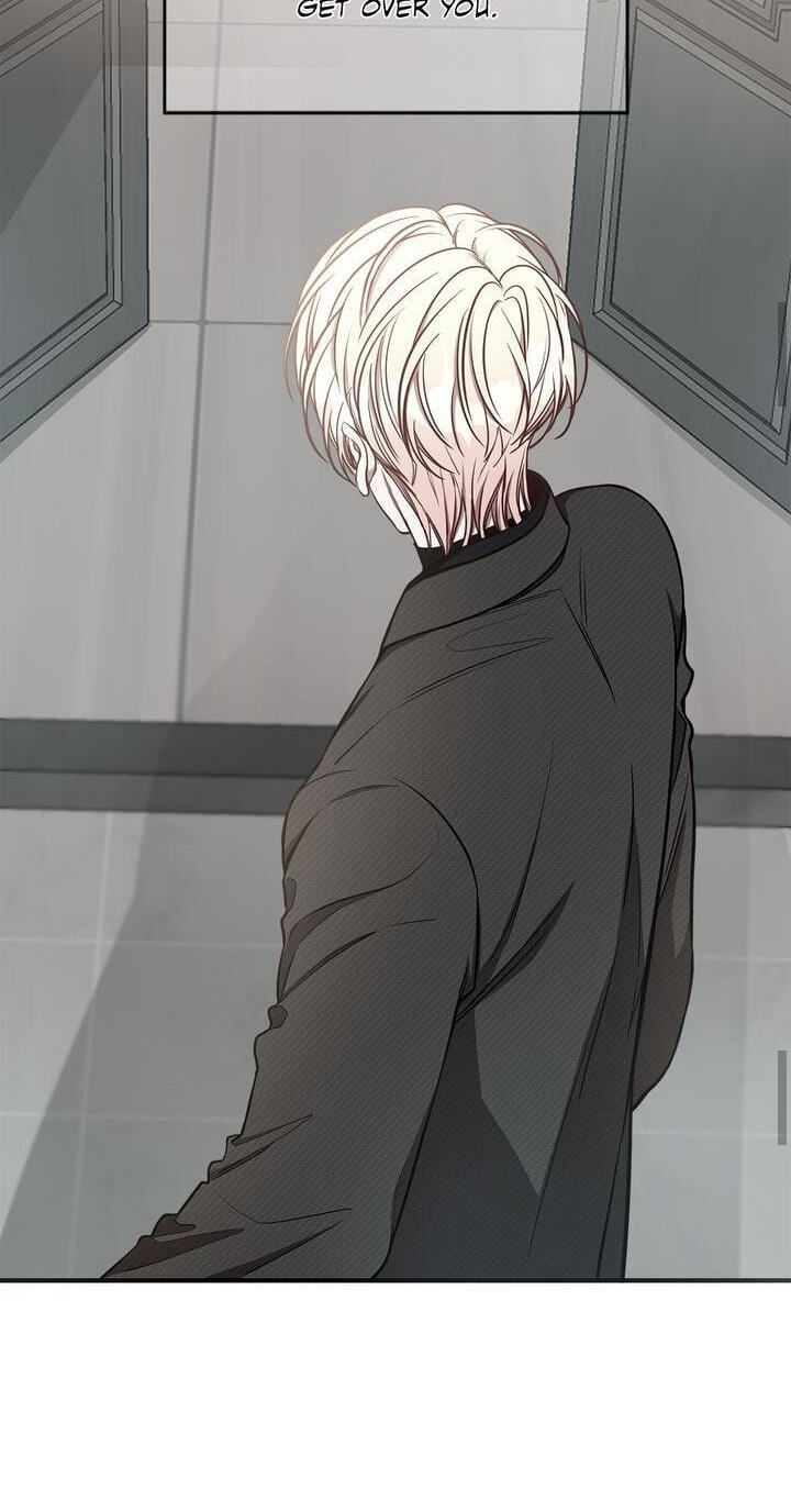 Read Big Apple (Hodot) chapter 26 image 48 on Lezhin