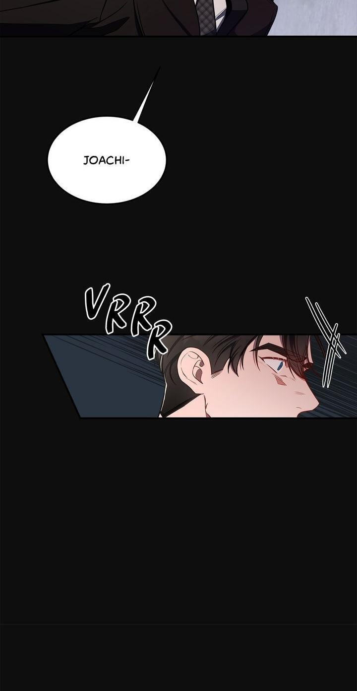 Read Big Apple (Hodot) chapter 26 image 5 on Lezhin