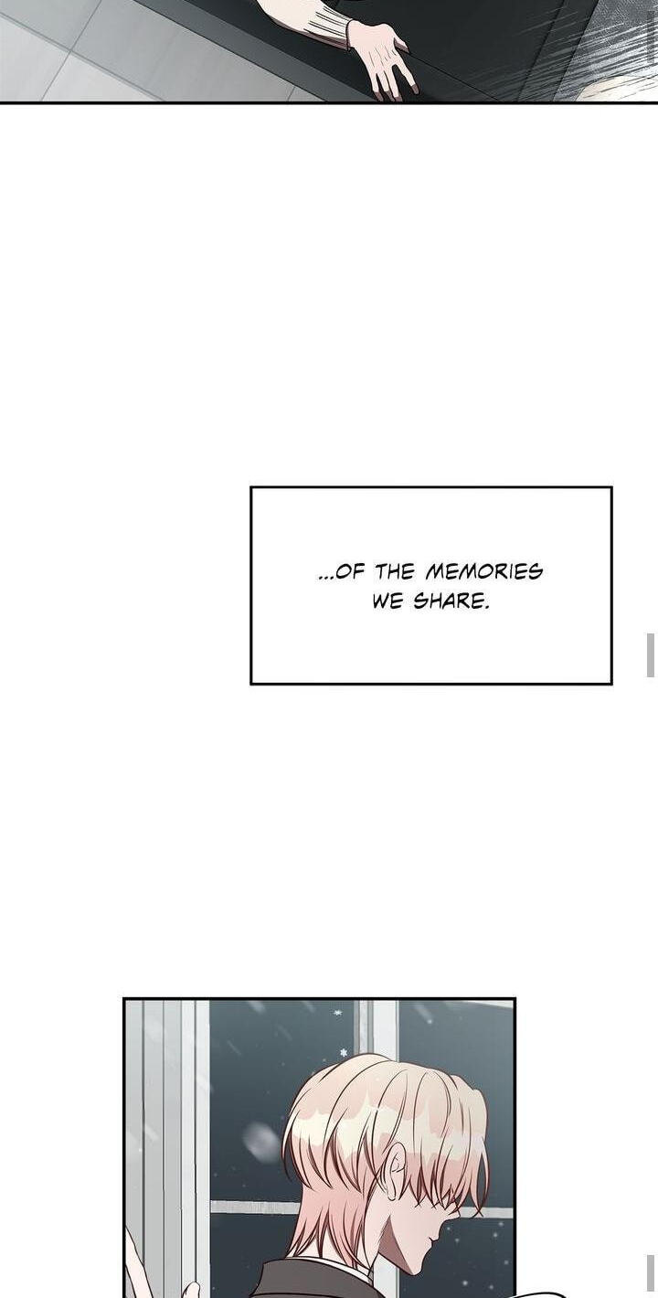Read Big Apple (Hodot) chapter 26 image 50 on Lezhin