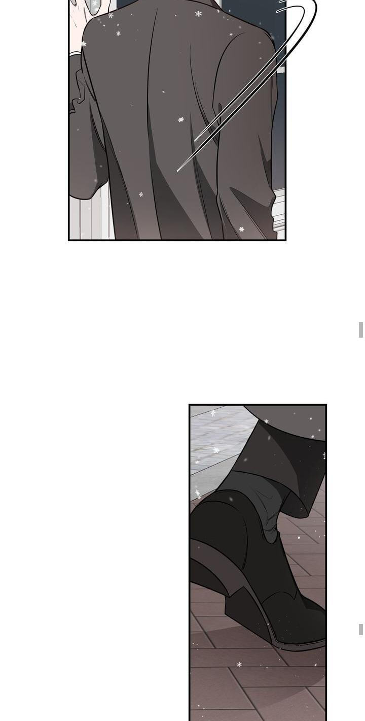 Read Big Apple (Hodot) chapter 26 image 51 on Lezhin