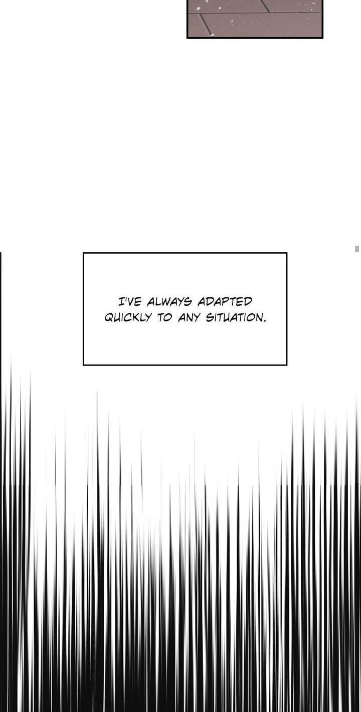 Read Big Apple (Hodot) chapter 26 image 52 on Lezhin