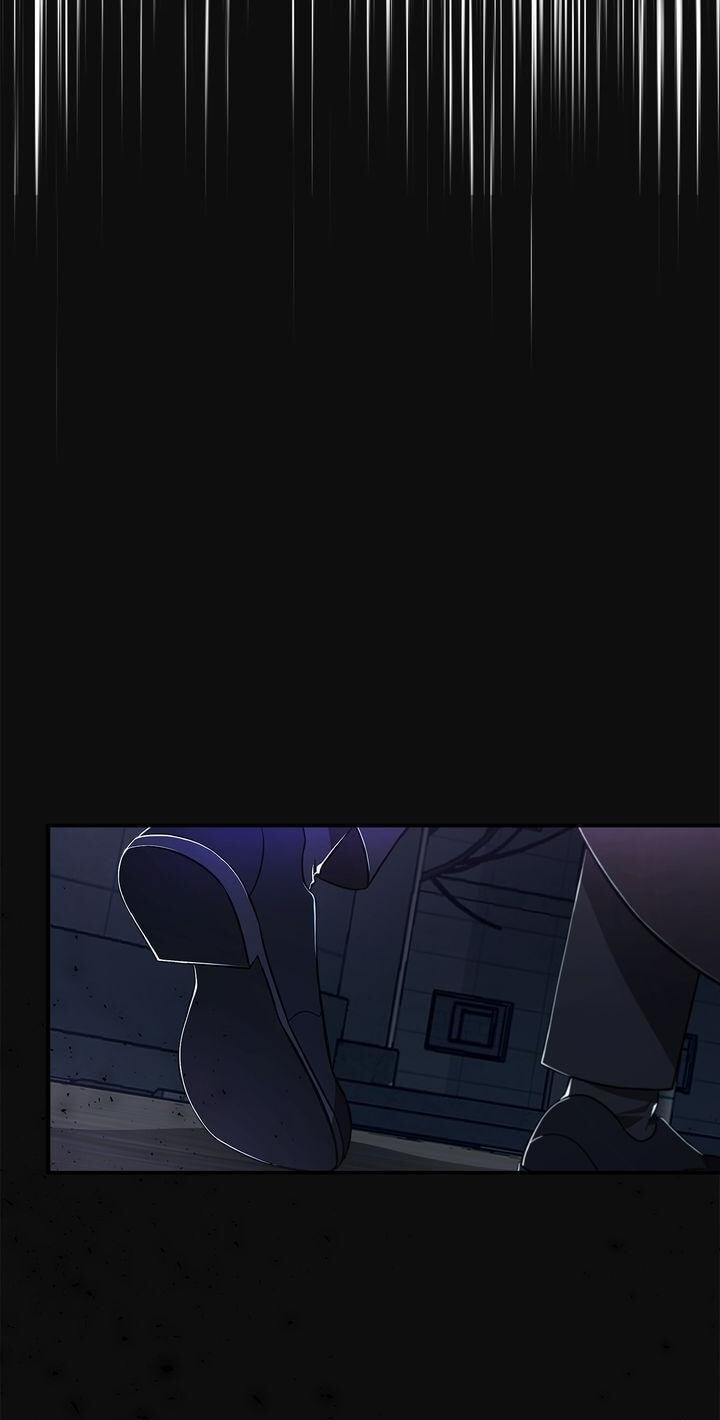 Read Big Apple (Hodot) chapter 26 image 53 on Lezhin
