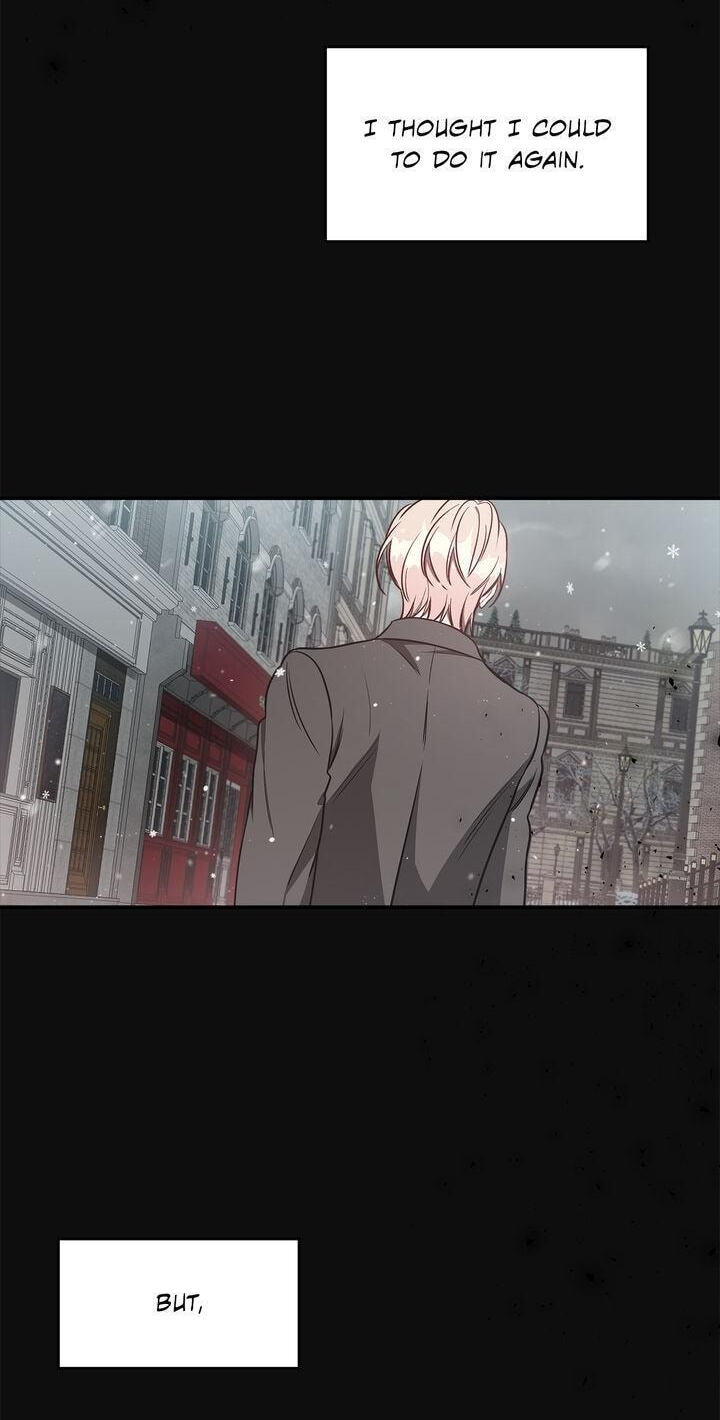 Read Big Apple (Hodot) chapter 26 image 54 on Lezhin