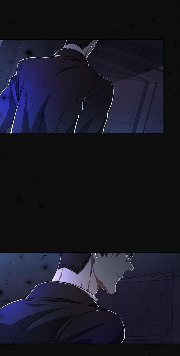 Read Big Apple (Hodot) chapter 26 image 55 on Lezhin