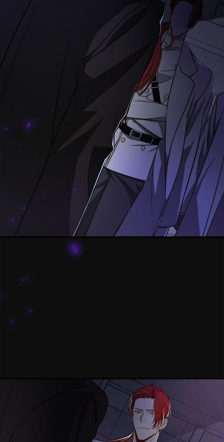 Read Big Apple (Hodot) chapter 26 image 57 on Lezhin
