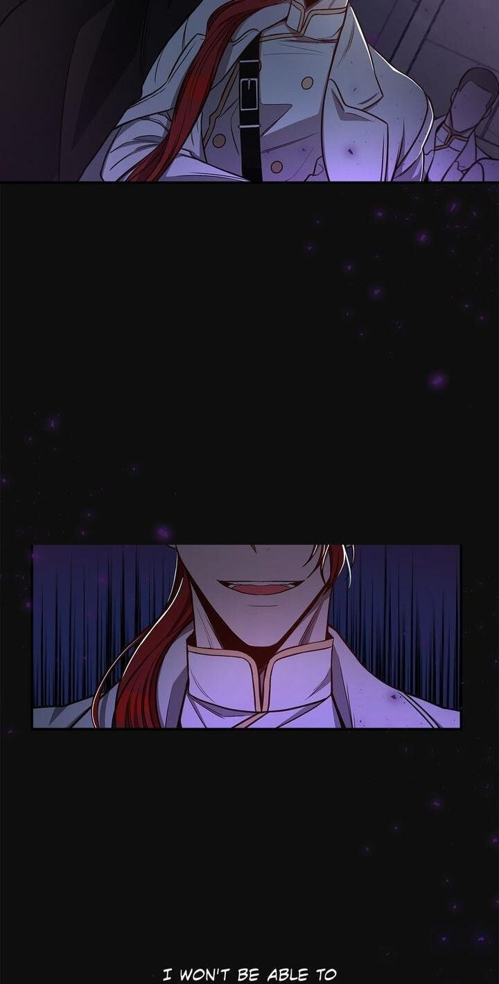 Read Big Apple (Hodot) chapter 26 image 58 on Lezhin