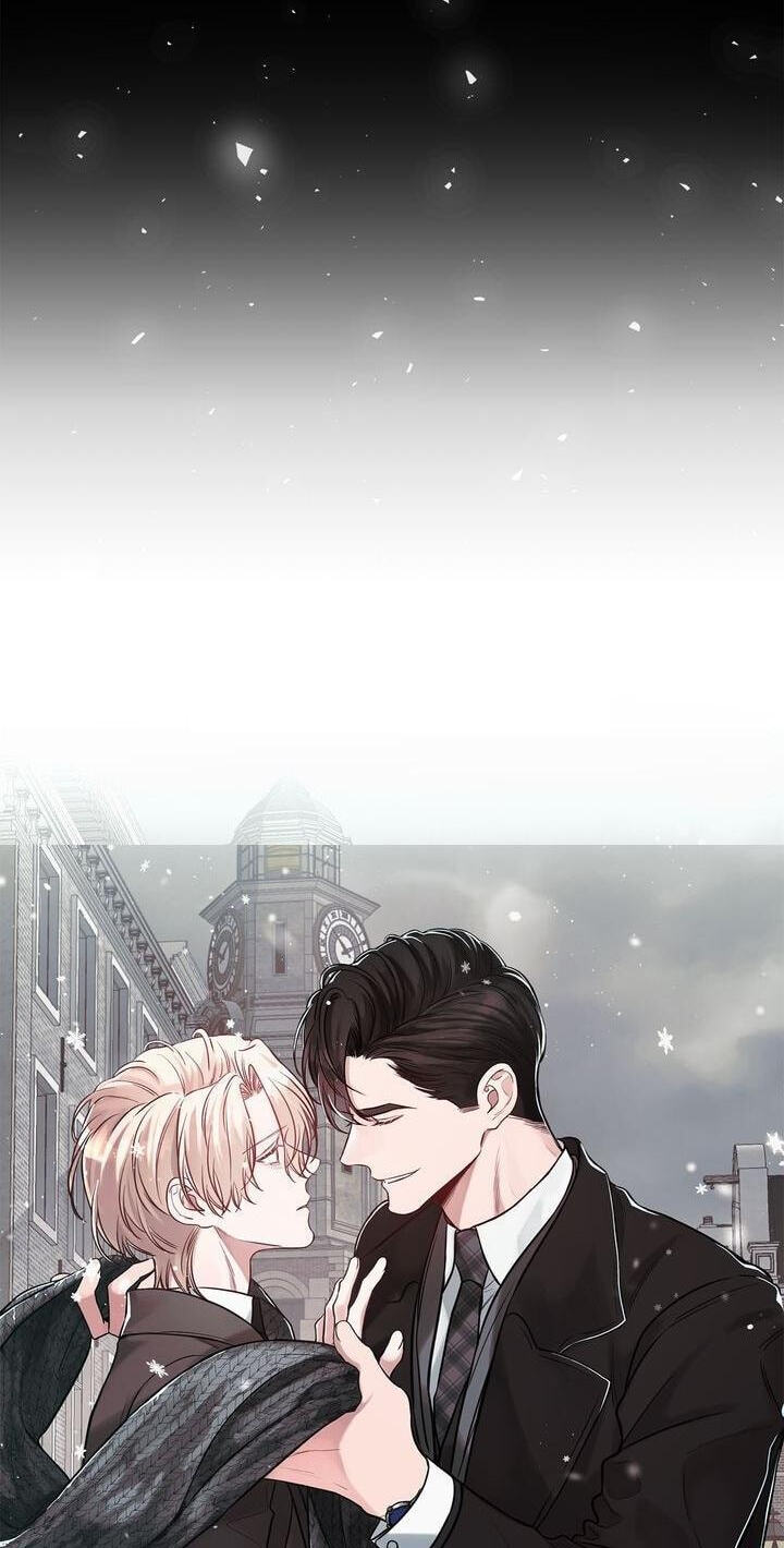 Read Big Apple (Hodot) chapter 26 image 60 on Lezhin