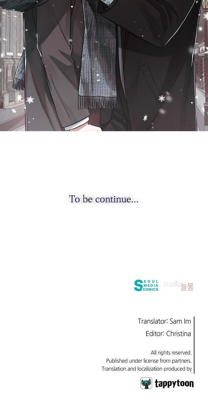 Read Big Apple (Hodot) chapter 26 image 61 on Lezhin