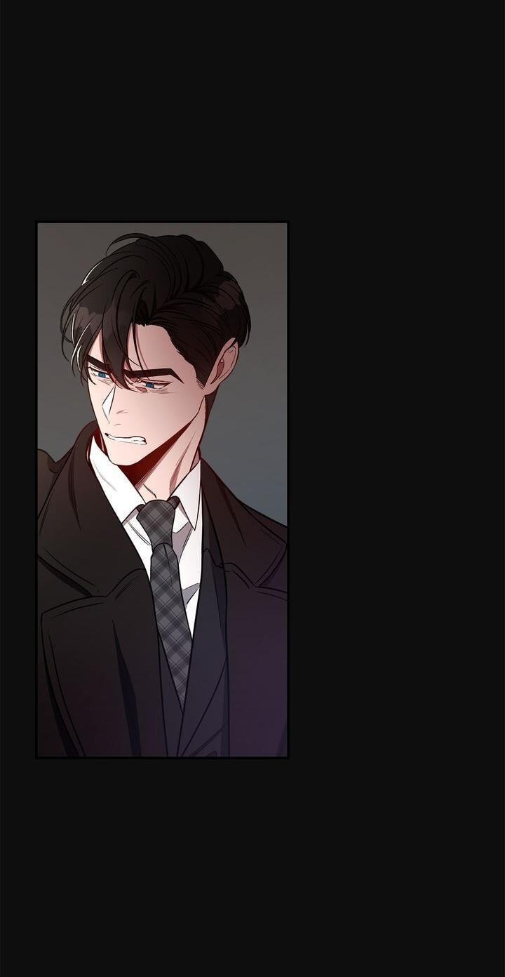Read Big Apple (Hodot) chapter 26 image 7 on Lezhin