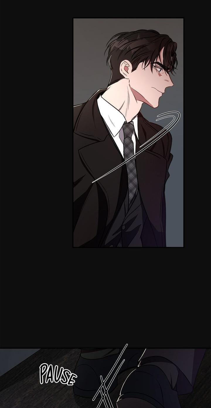 Read Big Apple (Hodot) chapter 26 image 8 on Lezhin