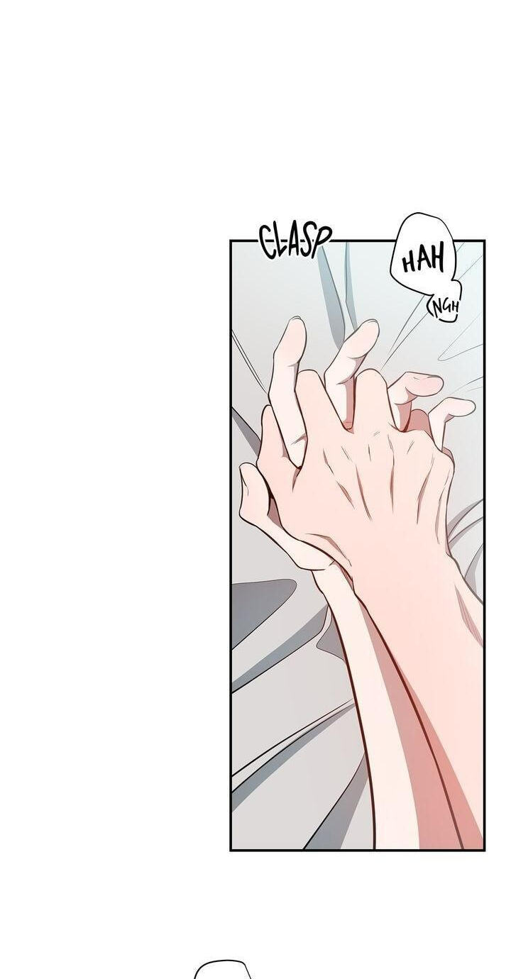 Read Big Apple (Hodot) chapter 27 image 13 on Lezhin
