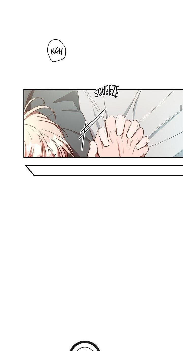 Read Big Apple (Hodot) chapter 27 image 15 on Lezhin