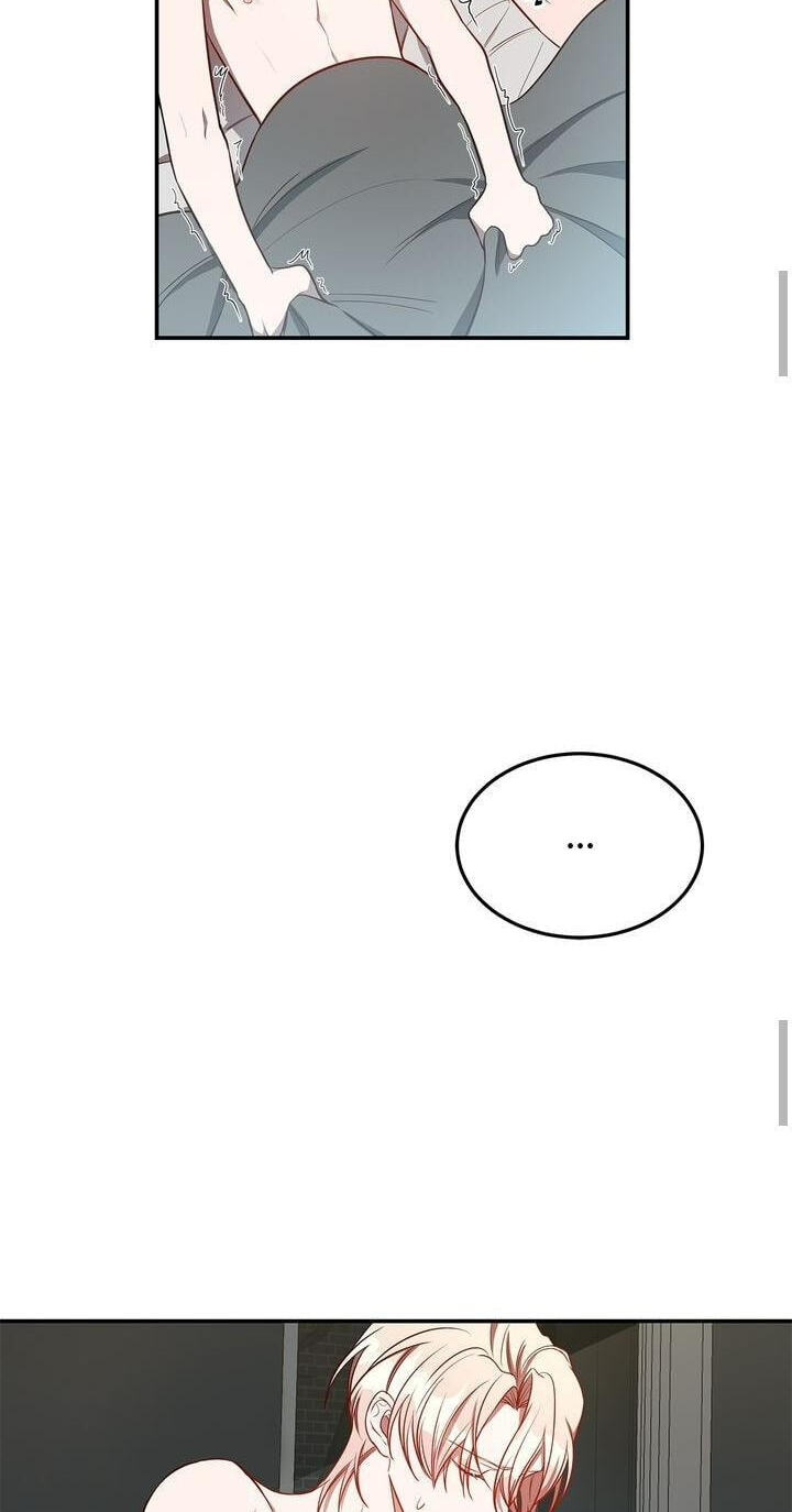 Read Big Apple (Hodot) chapter 27 image 19 on Lezhin