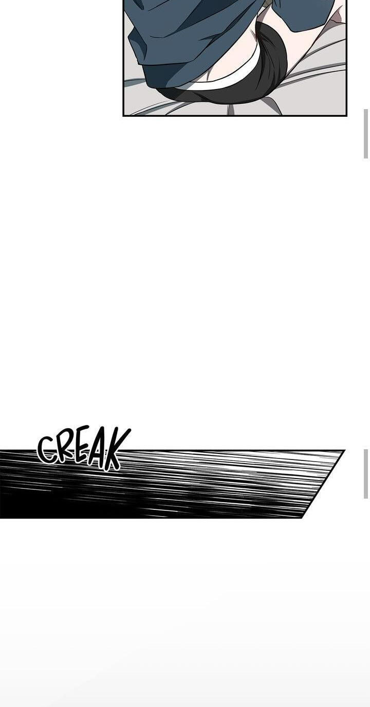 Read Big Apple (Hodot) chapter 27 image 22 on Lezhin